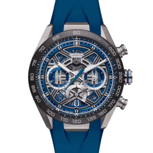 ساعت تگ هویر TAG Heuer Carrera Chronograph Extreme Sport