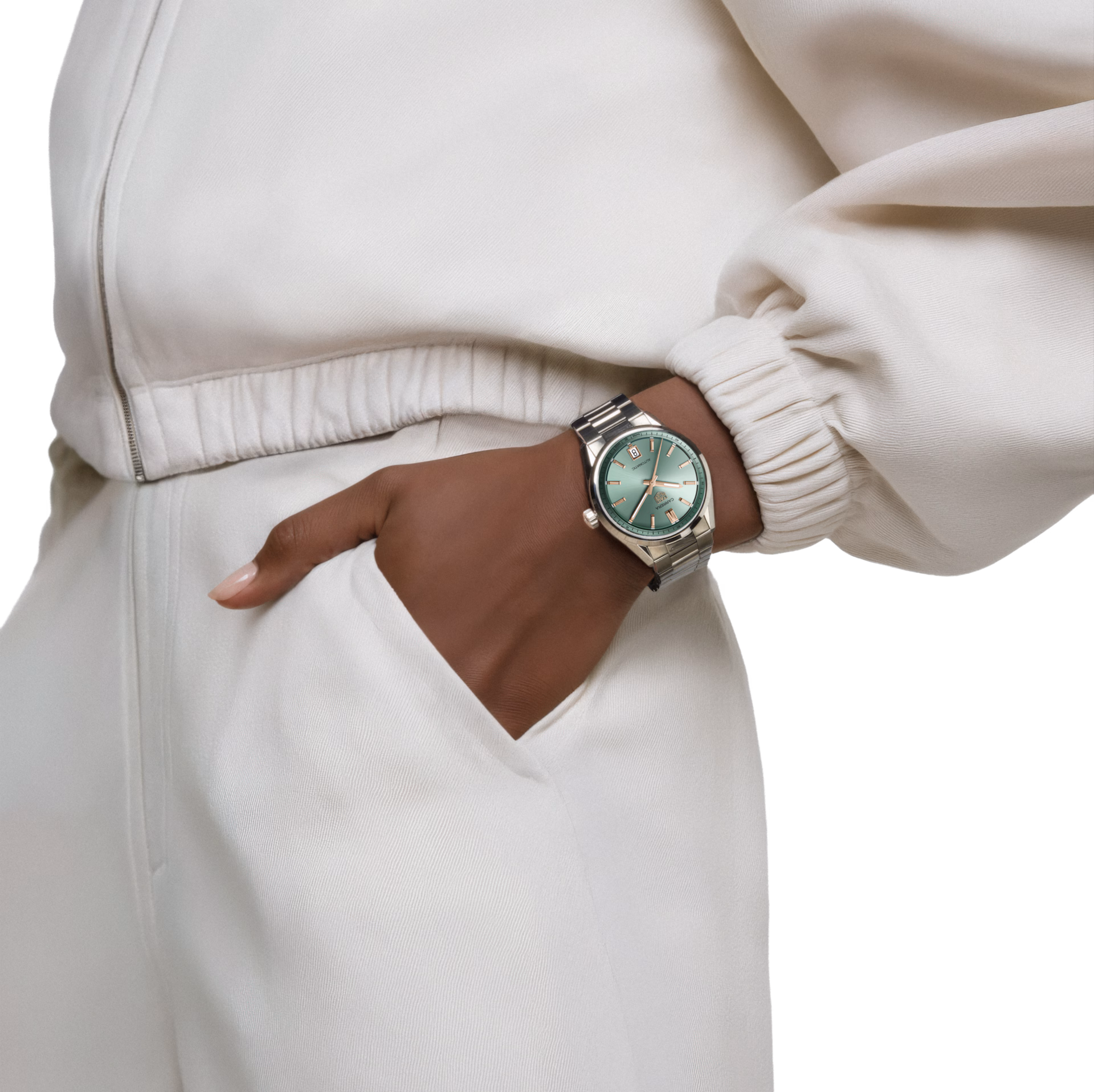 بهترین ساعت‌های زنانه